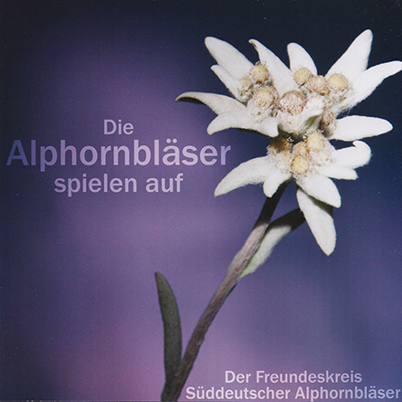 cover_alphornblaeser_vol1