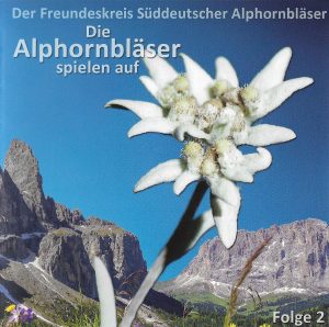 cover_alphornbläser-2_hq