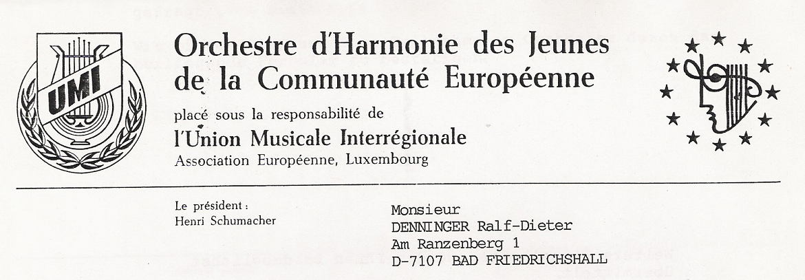 orchestreeuropeen_ralf-denninger