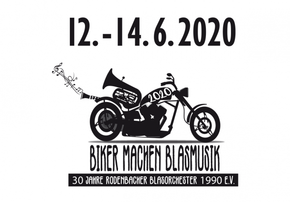 biker-machen-Blasmusik_2020-Rodenbach